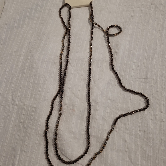 A New Day Women's Necklace - Picture 3 of 3